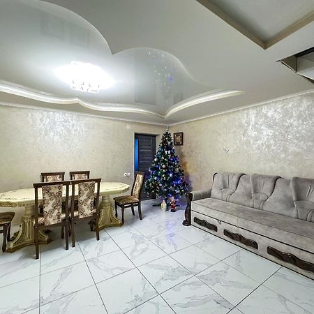 Садиба Файна Гофа Verkhovyna Exterior foto