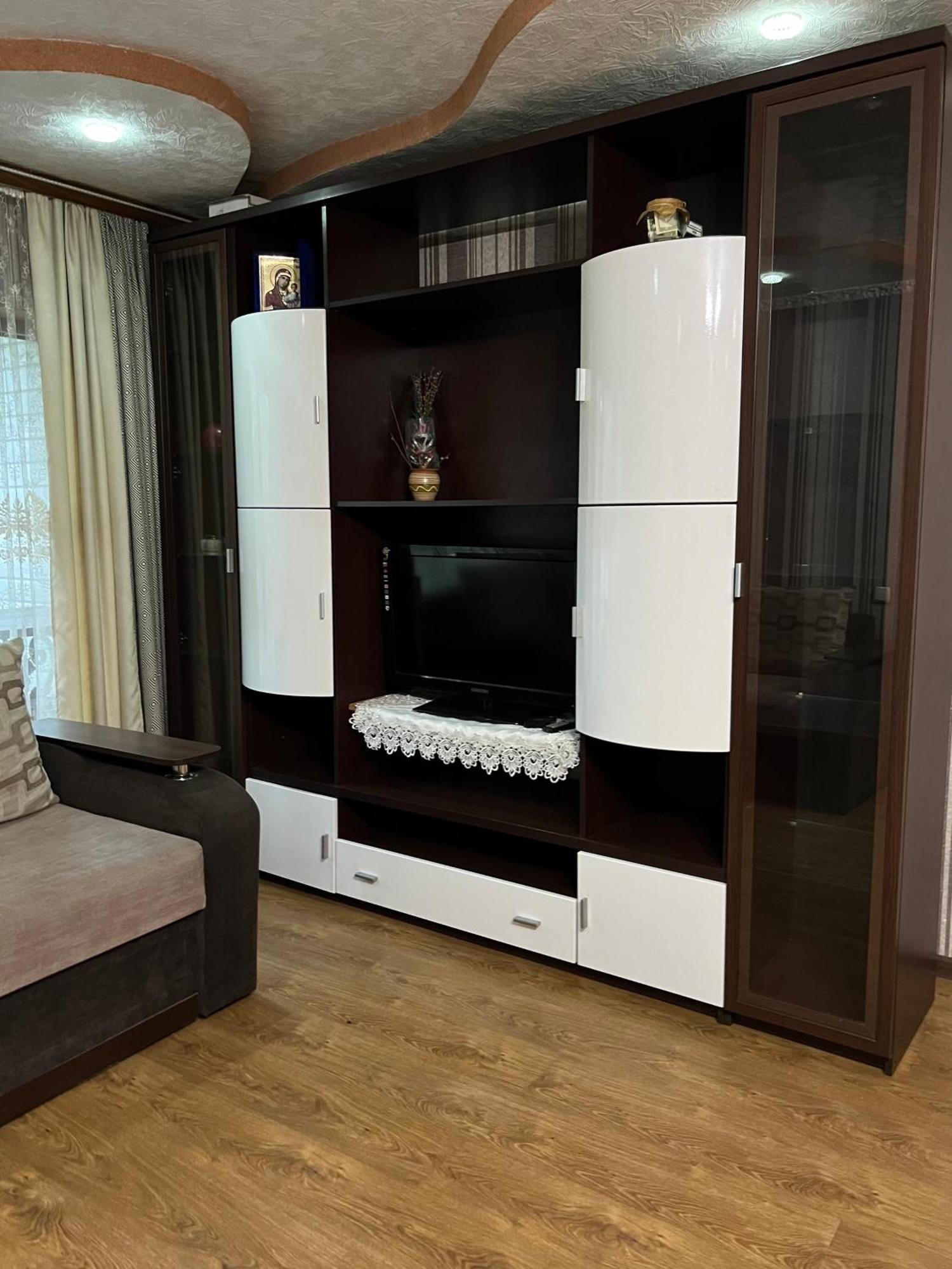 Садиба Файна Гофа Verkhovyna Exterior foto