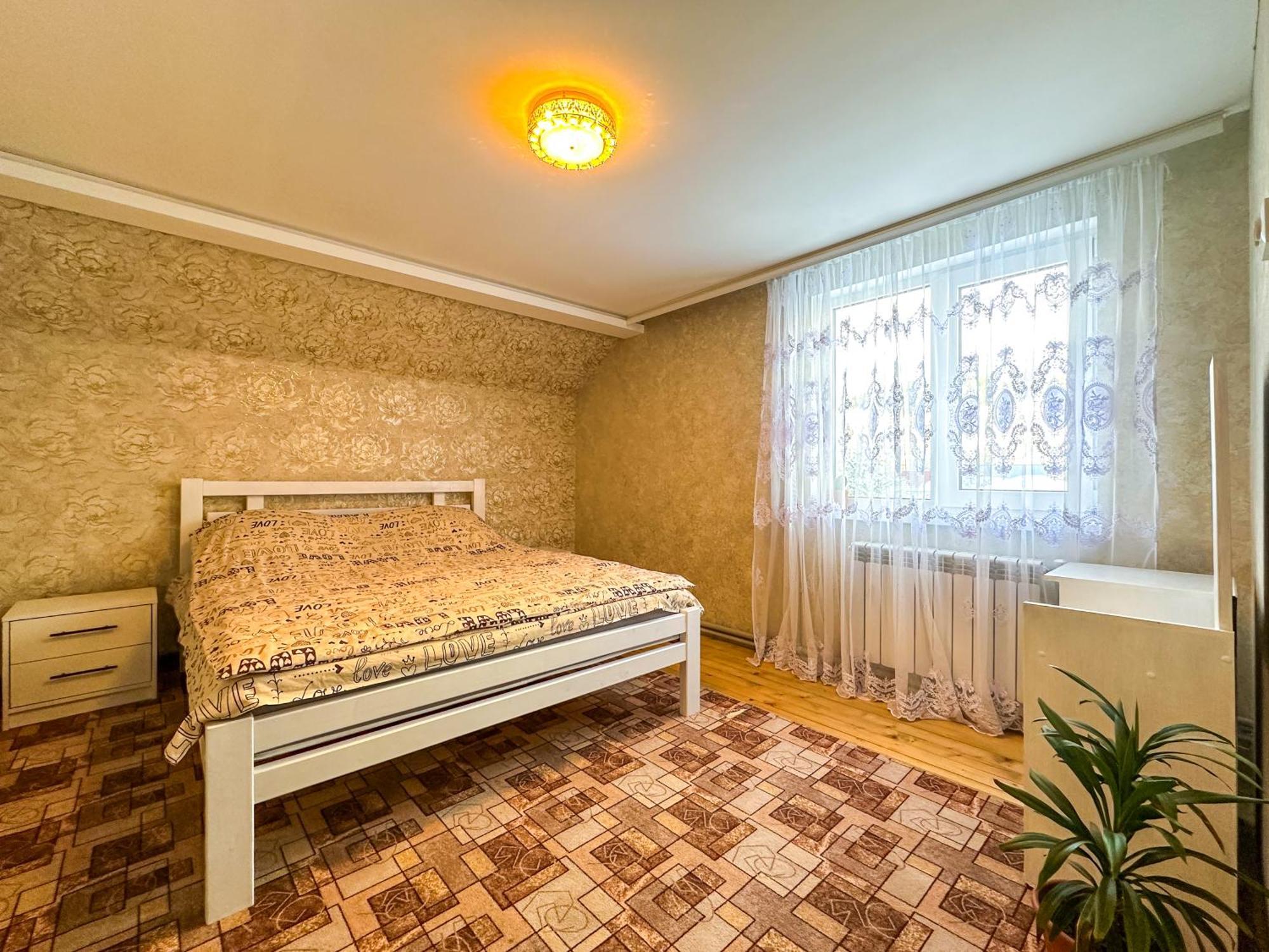 Садиба Файна Гофа Verkhovyna Exterior foto
