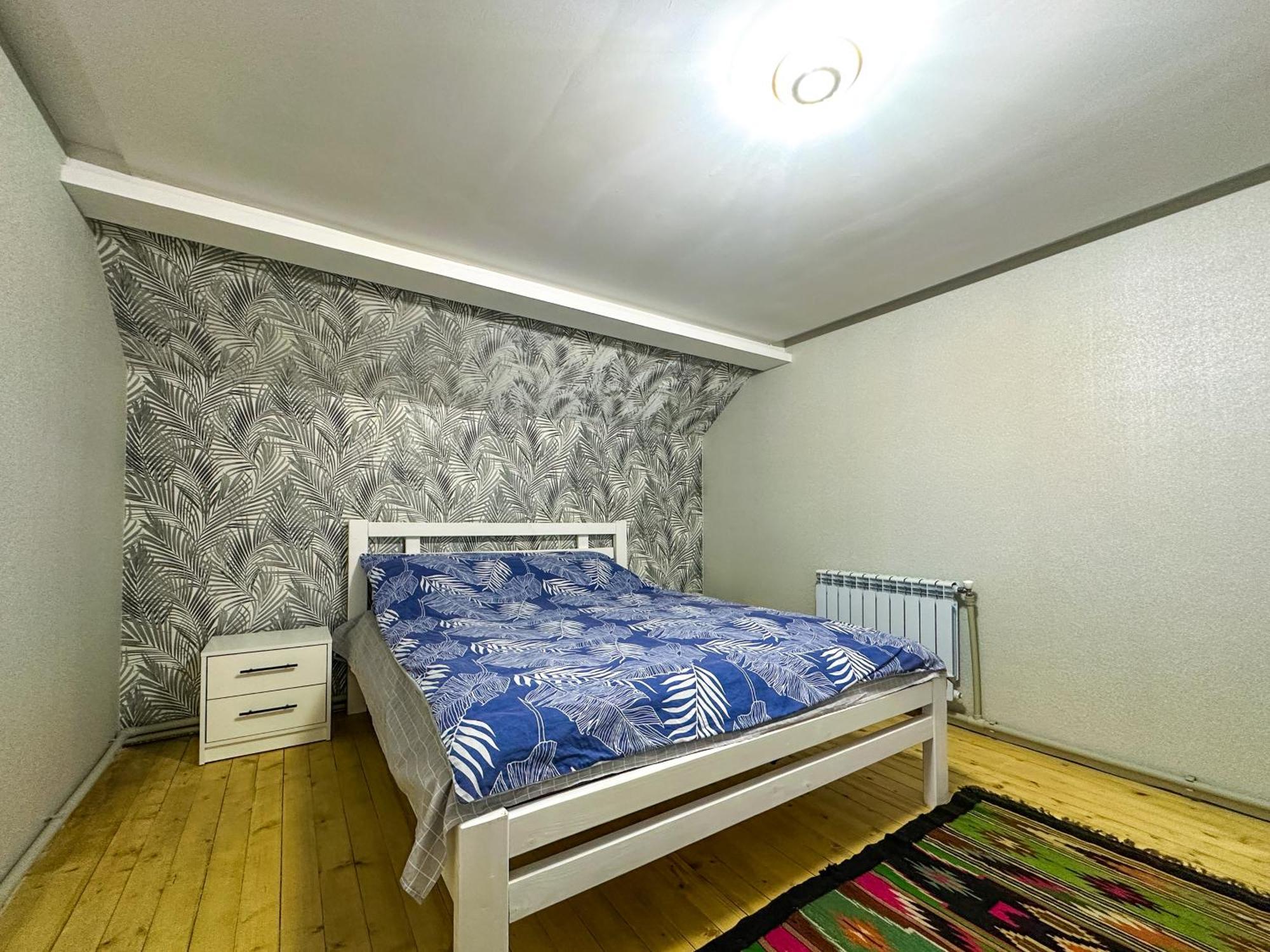 Садиба Файна Гофа Verkhovyna Exterior foto