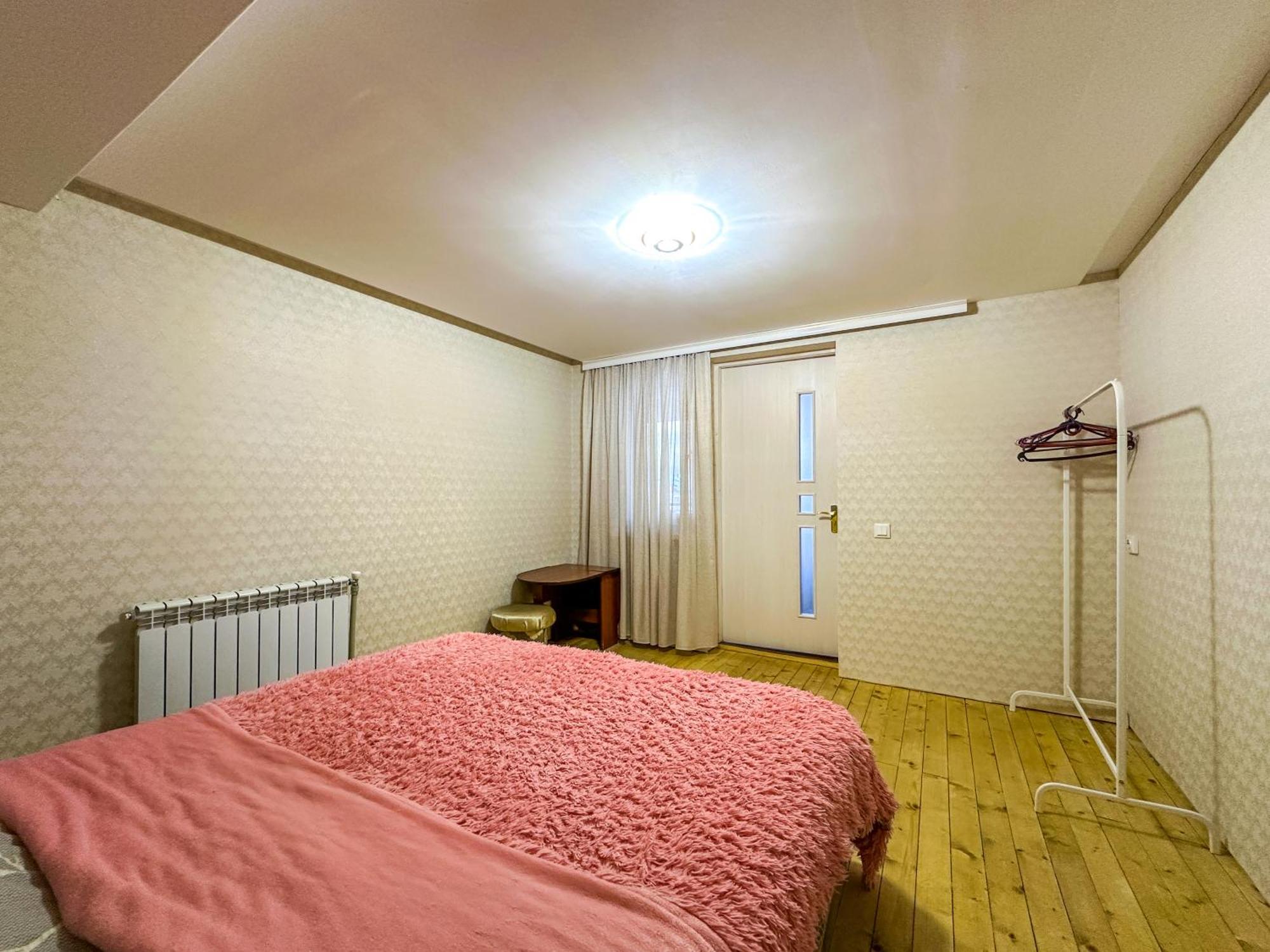 Садиба Файна Гофа Verkhovyna Exterior foto